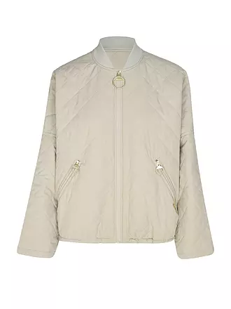 BARBOUR | Leichtsteppjacke EMLYN | 